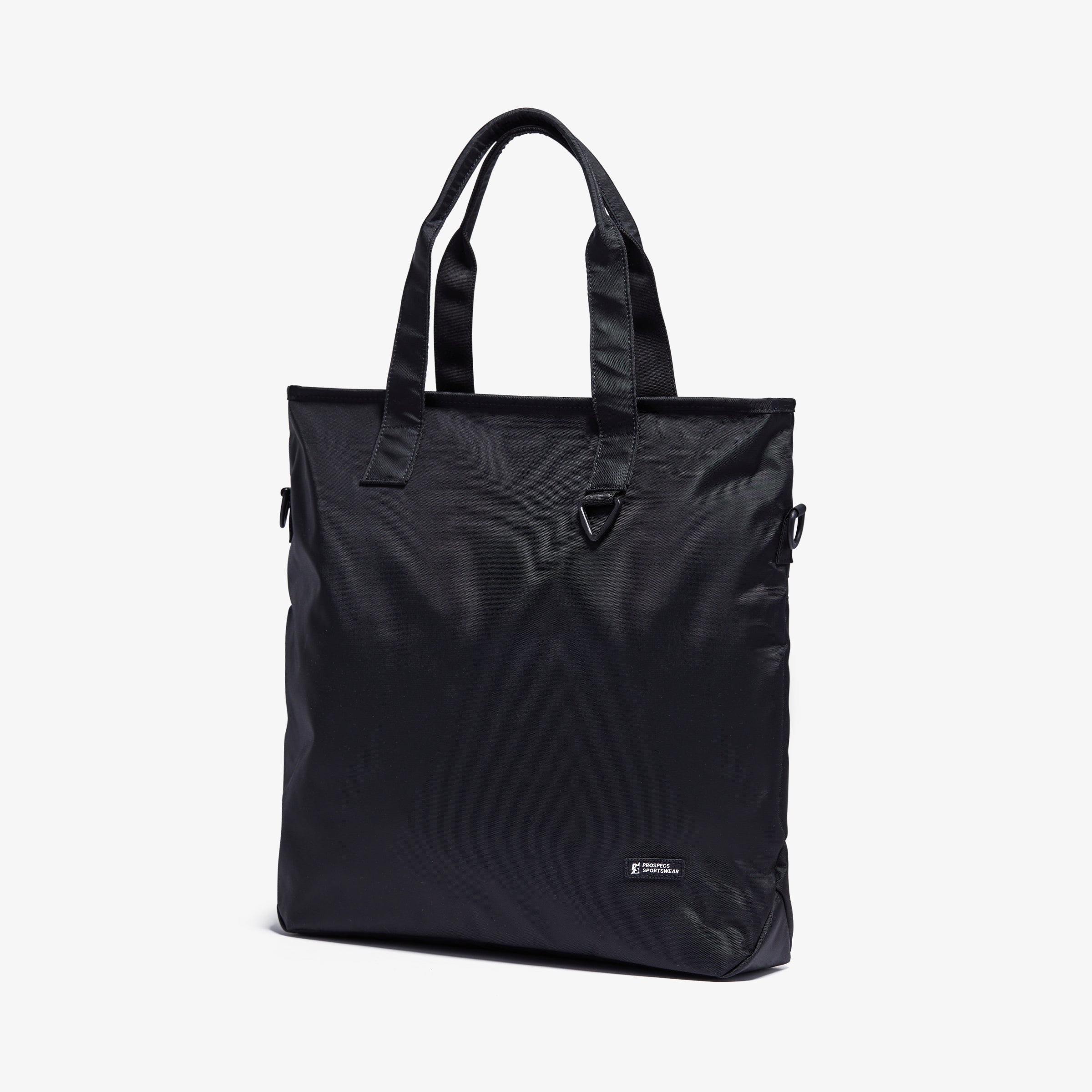 LIFE TOTE BAG 中性 托特包