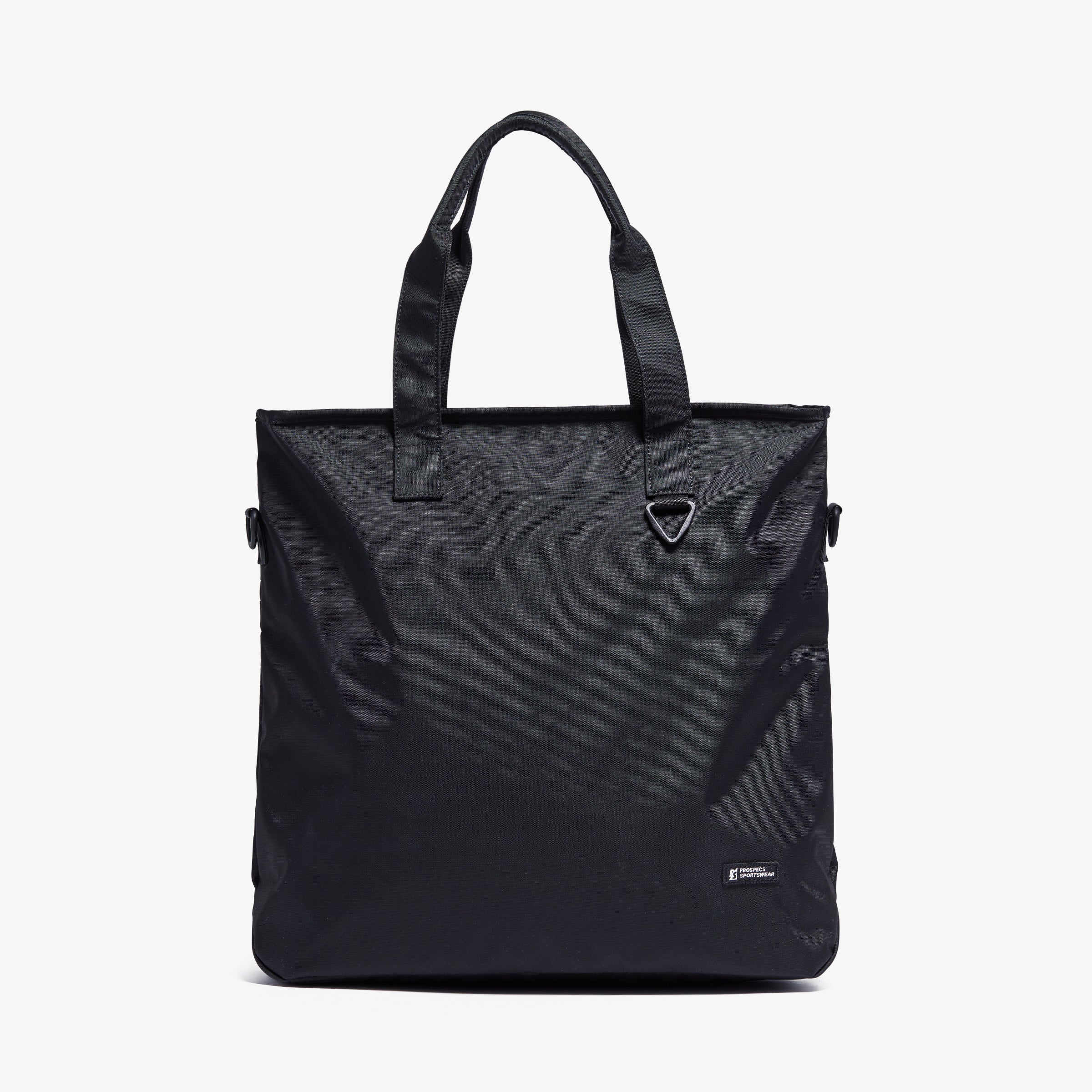 LIFE TOTE BAG 中性 托特包