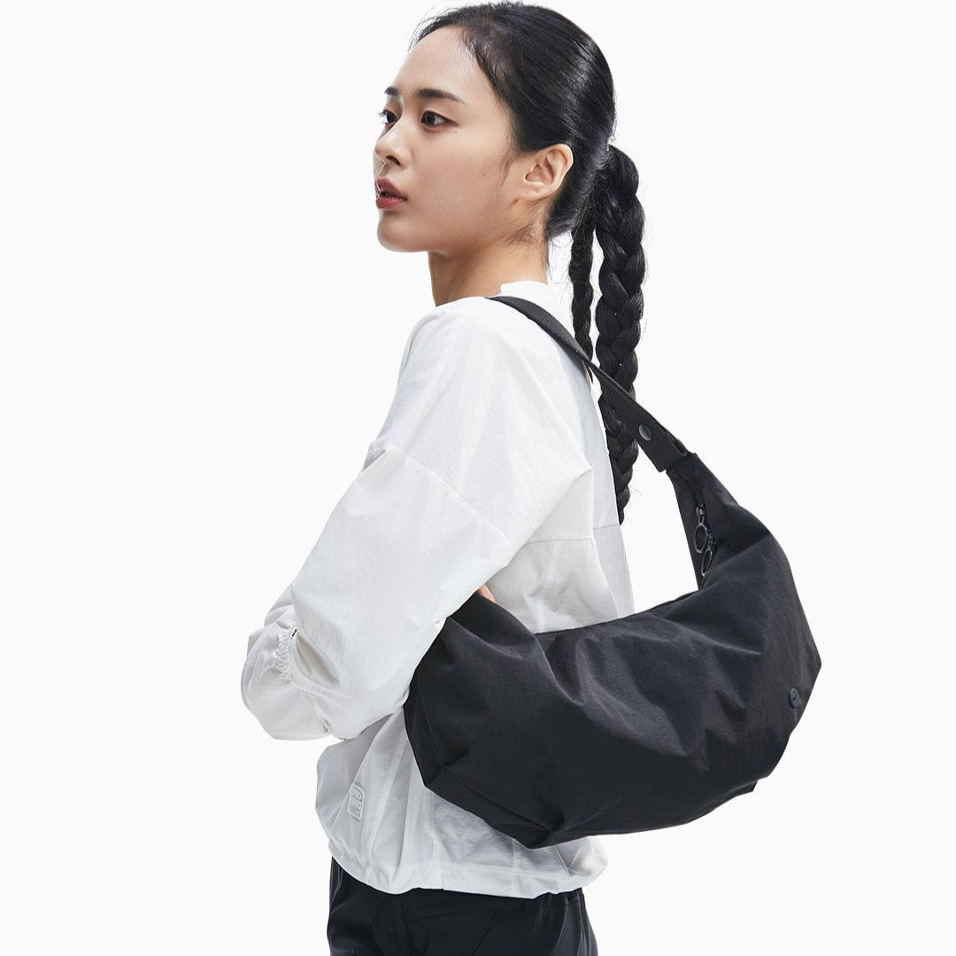 ATHLEISURE CROSS CASUAL BAG ® 女士 手提包