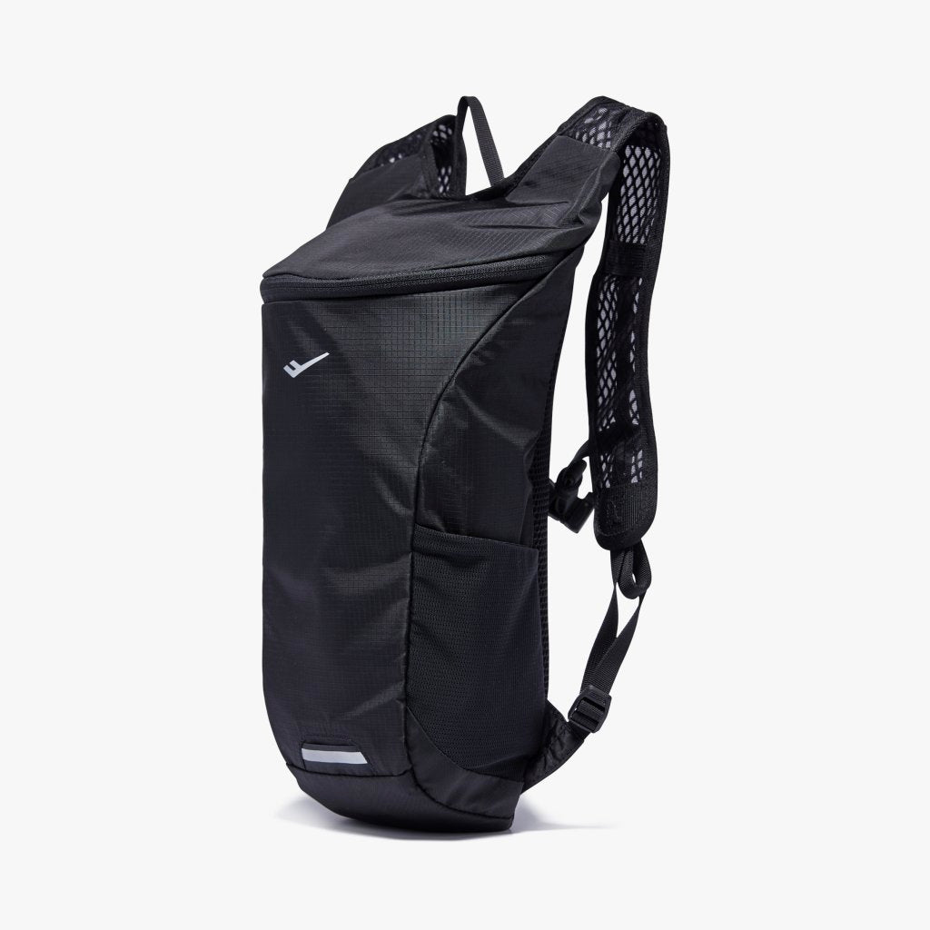 PERFORMANCE LIGHTWEIGHT TREKKING BACKPACK (10L) 中性  高效輕量登山後背包(輕便/透氣舒適/反光夜間安全)