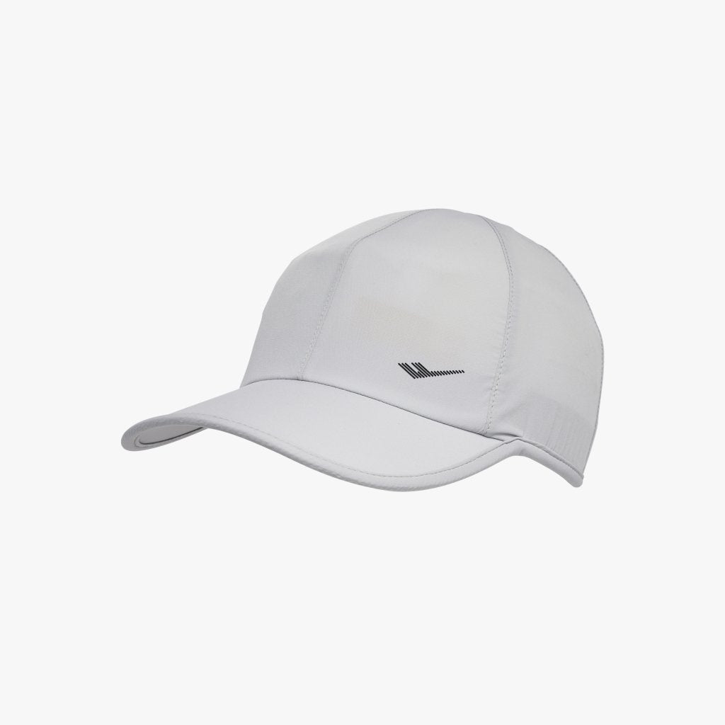 PERFORMANCE LIGHT RUN BALL CAP 中性 運動帽