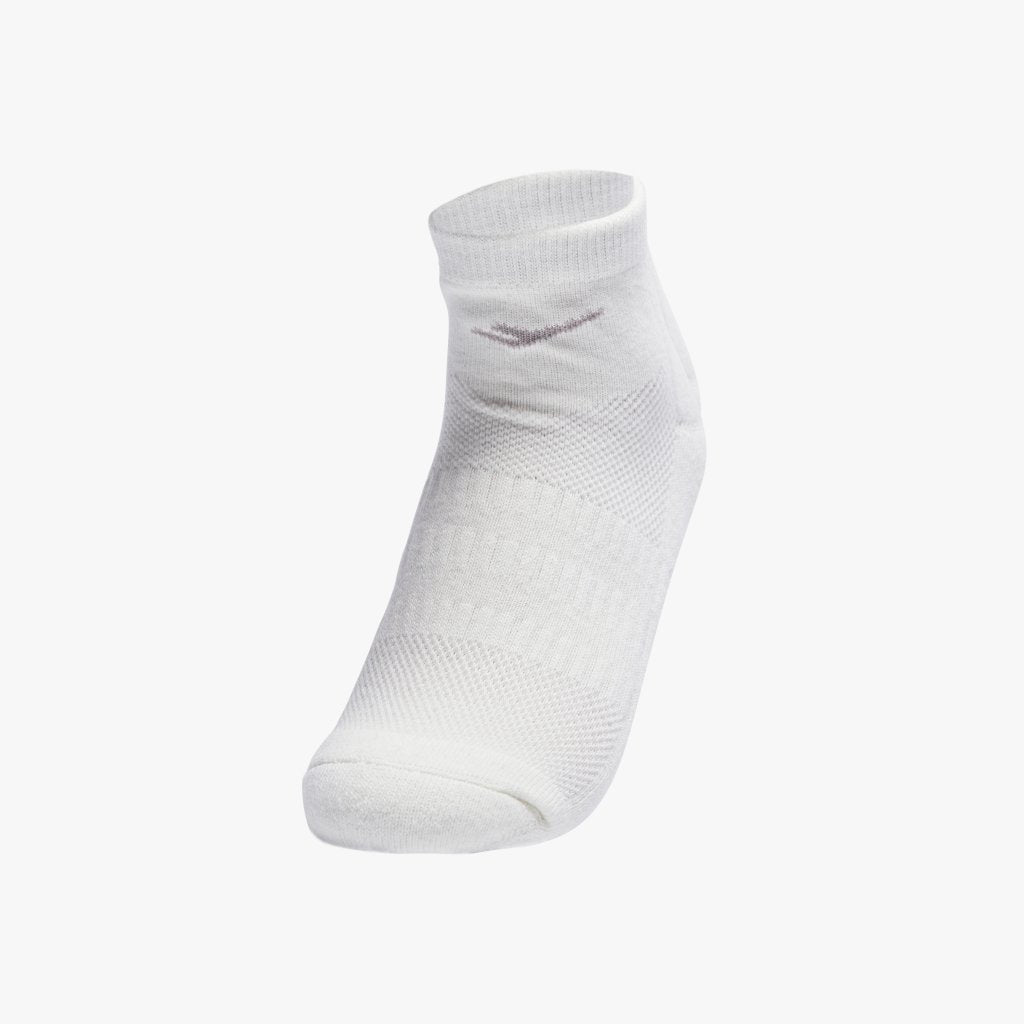 PERFORMANCE BASIC CUSHIONING SINGLE-NECK SOCKS 中性 短襪