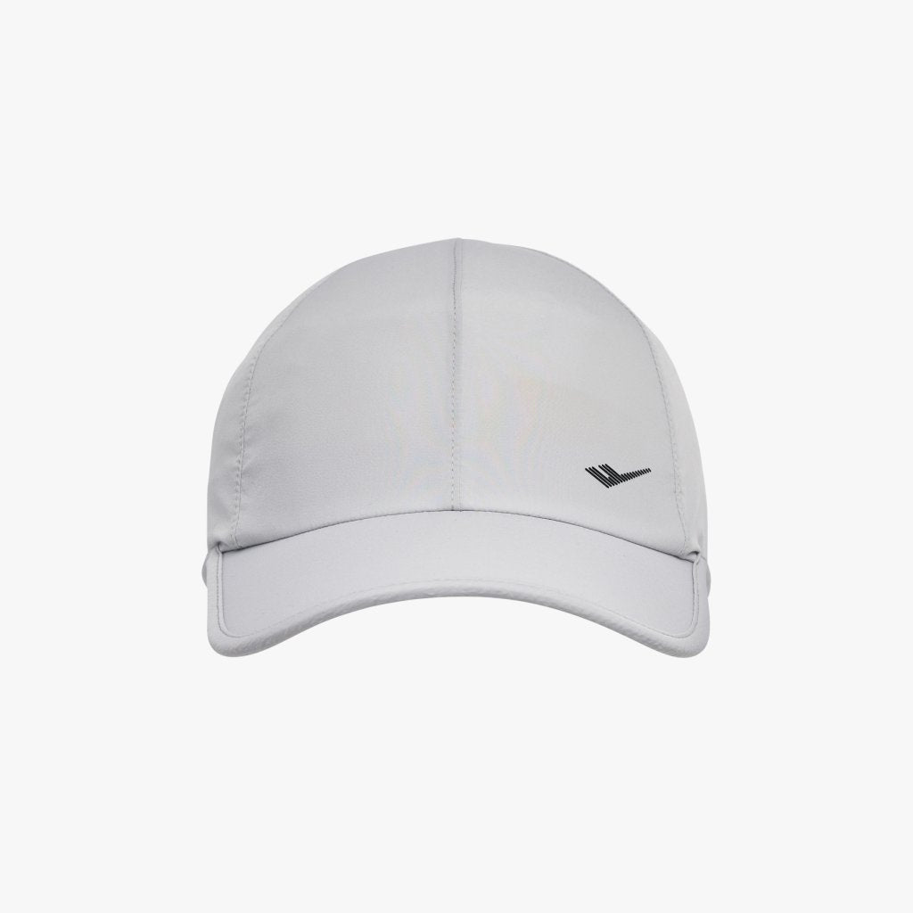 PERFORMANCE LIGHT RUN BALL CAP 中性 運動帽