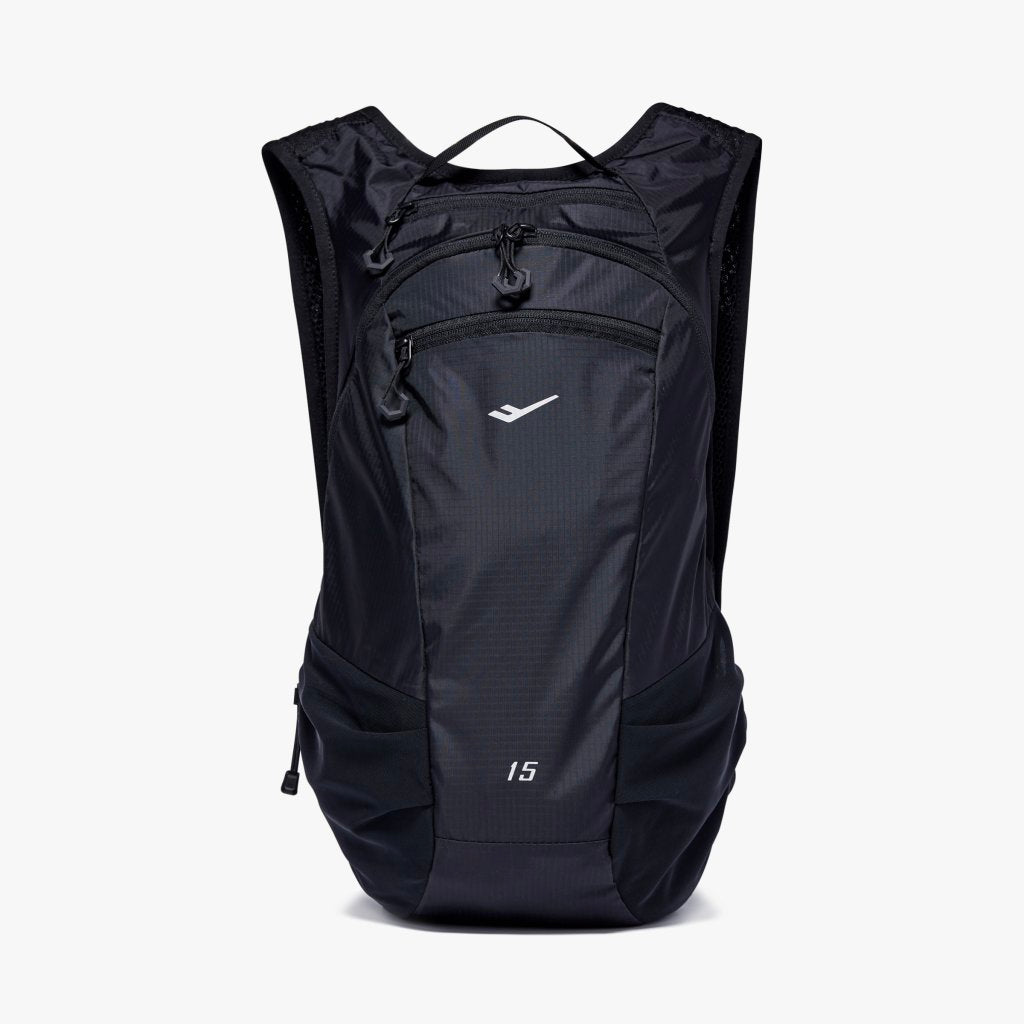 TREKKING LIGHTWEIGHT BP 20L 中性 輕量登山後背包(耐用/透氣舒適/運動包)