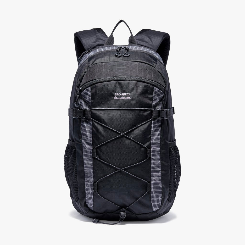 PERFORMANCE TREKKING BP 30L 中性 後背包