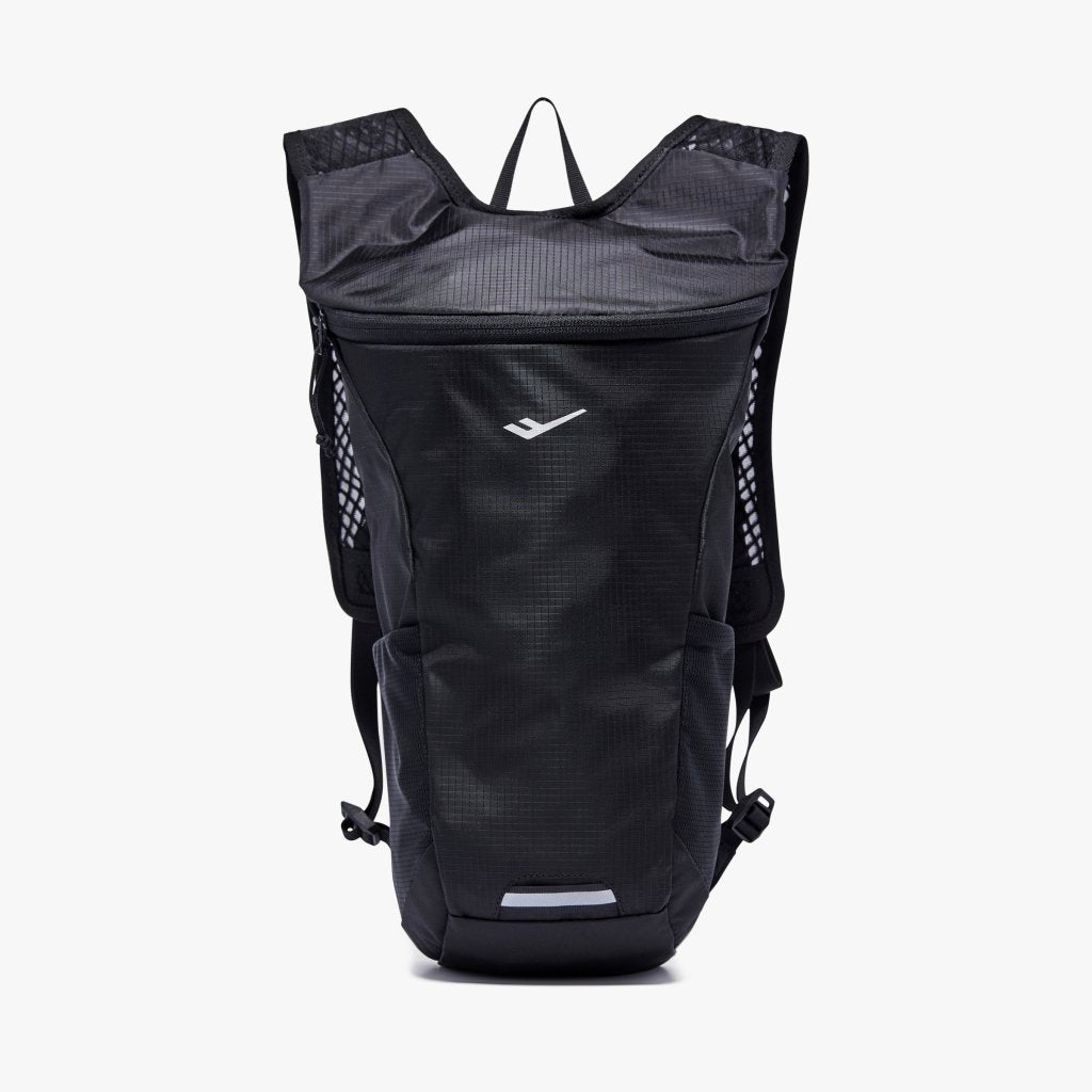 PERFORMANCE LIGHTWEIGHT TREKKING BACKPACK (10L) 中性  高效輕量登山後背包(輕便/透氣舒適/反光夜間安全)