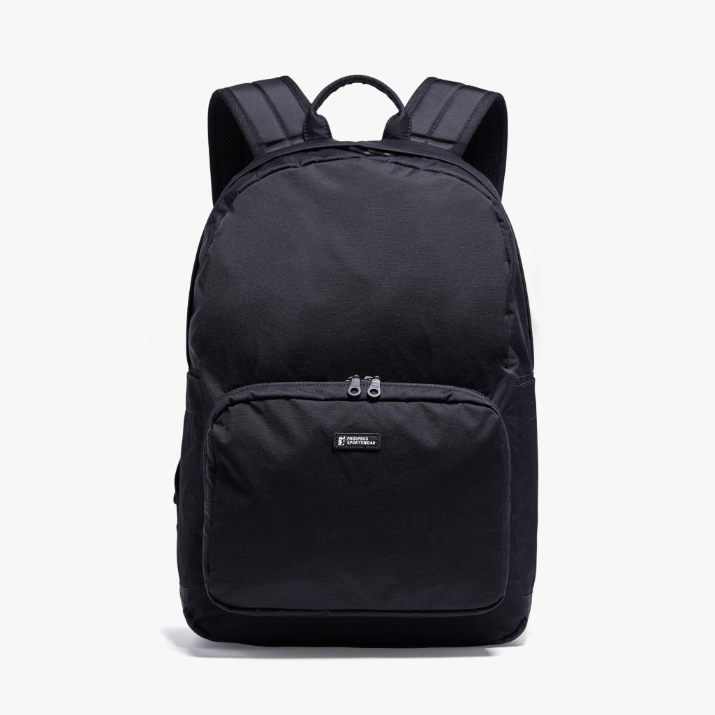 CAMPUS BACKPACK 中性 校園輕量後背包(筆電包)