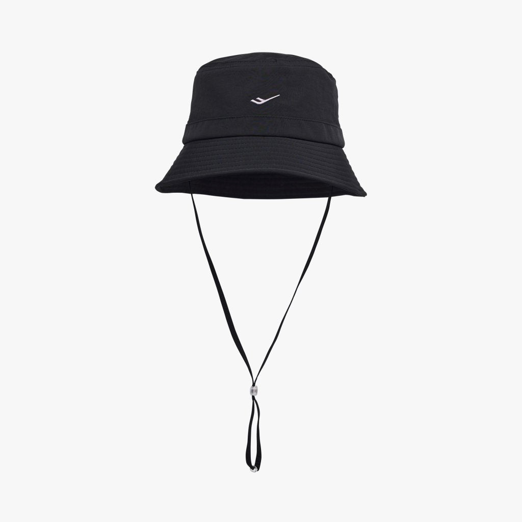 PERFORMANCE BASIC BUCKET HAT 中性 漁夫帽