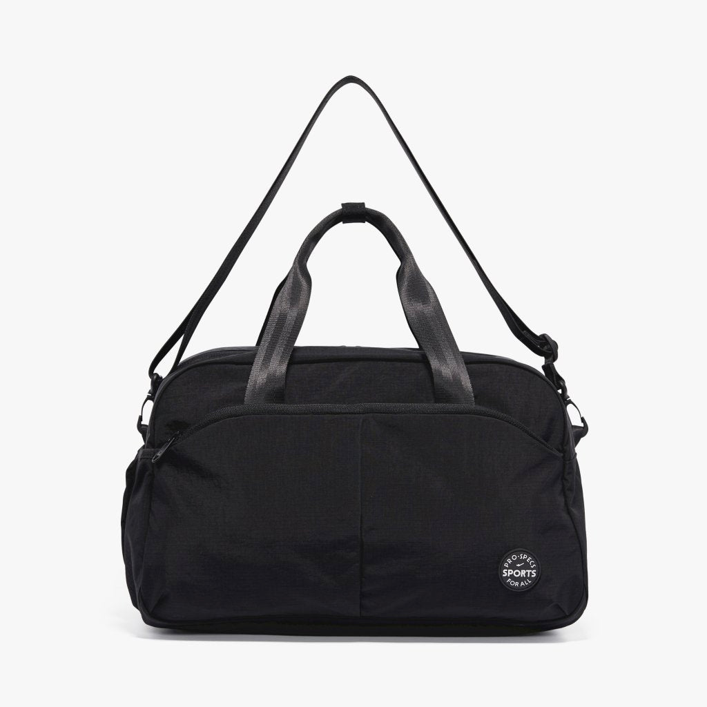 ATHLEISURE GYM CASUAL BAG 女士 運動休閒健身波士頓包(旅行包/健身包/瑜珈包)