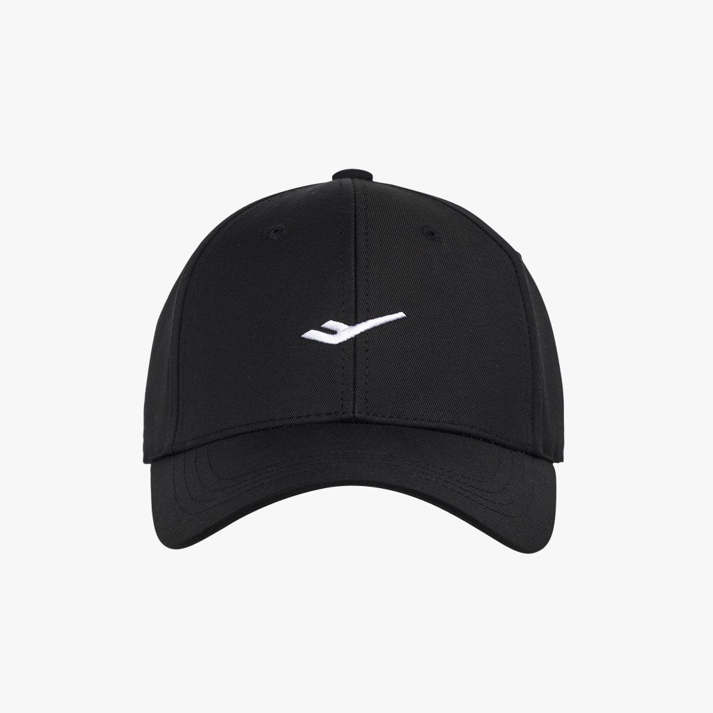 PERFORMANCE ESSENTIAL BALL CAP 中性 運動帽