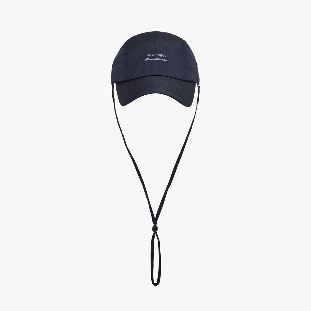 PERFORMANCE TREKKING LIGHTWEIGHT RIPSTOP CAP 中性 運動帽