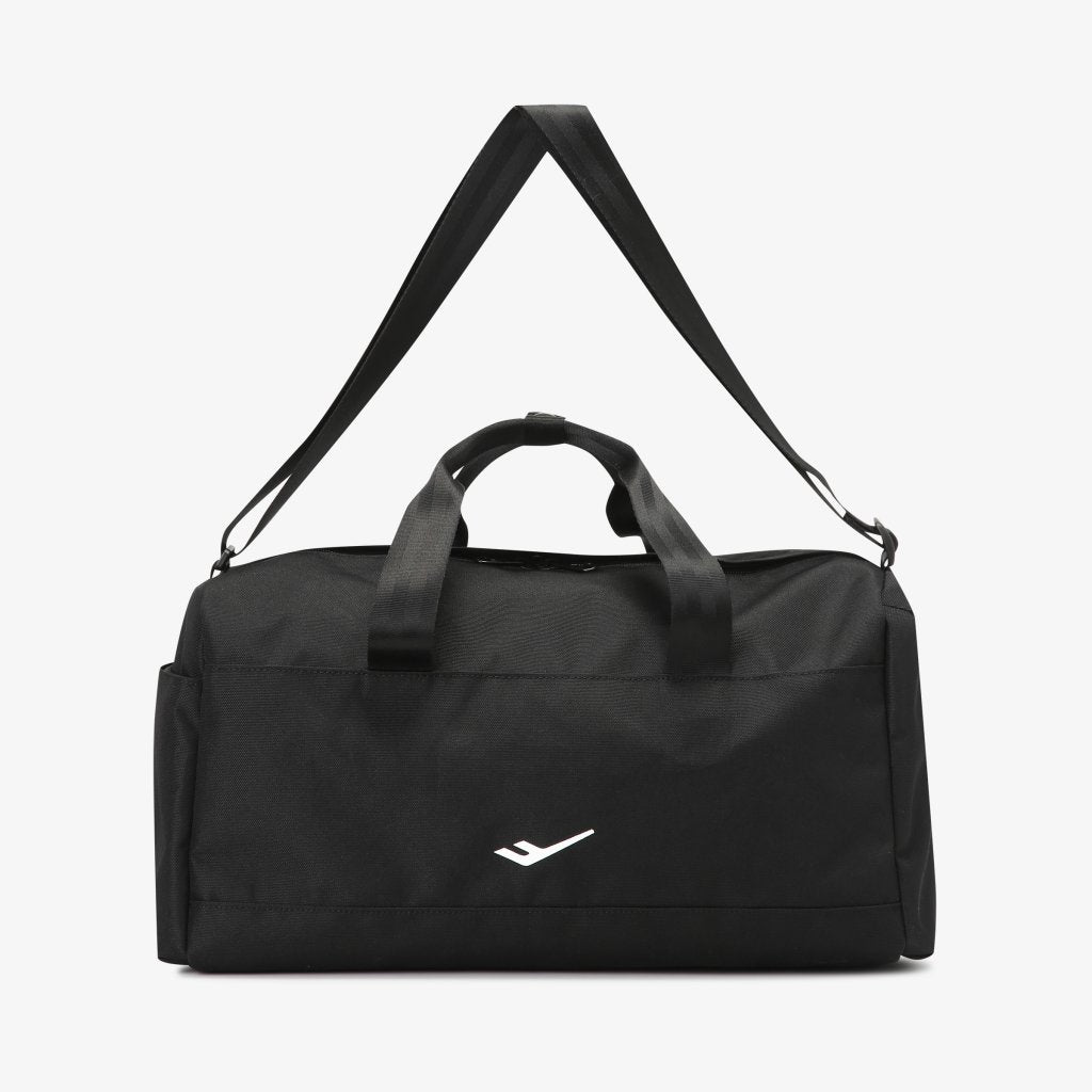 PERFORMANCE ESSENTIAL GYM CASUAL BAG (MEDIUM) 中性 側背包