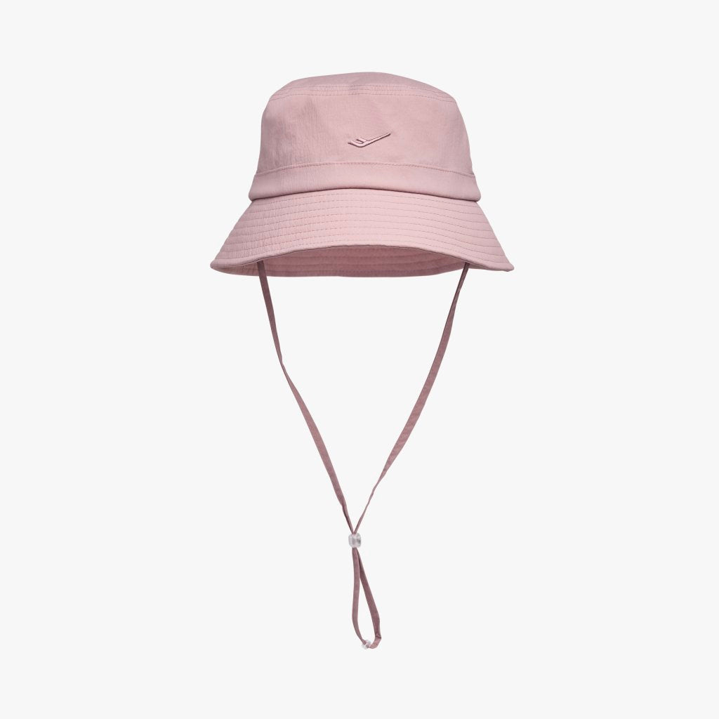 PERFORMANCE BASIC BUCKET HAT 中性 漁夫帽