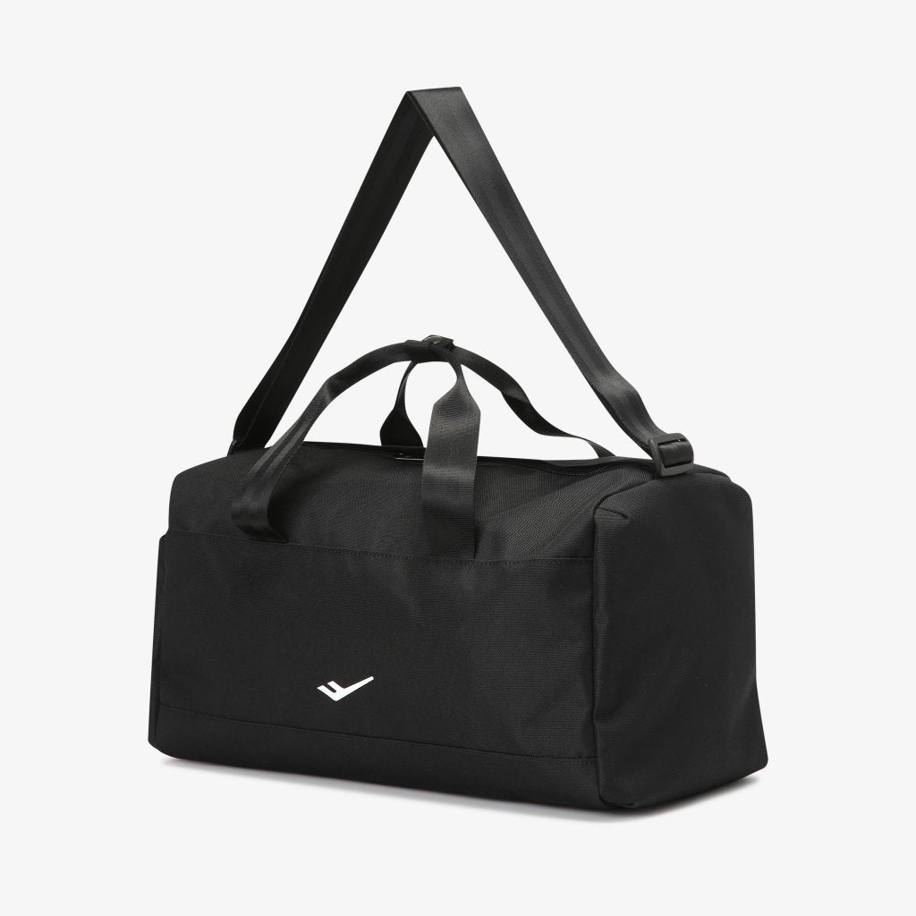 PERFORMANCE ESSENTIAL GYM CASUAL BAG (MEDIUM) 中性 側背包