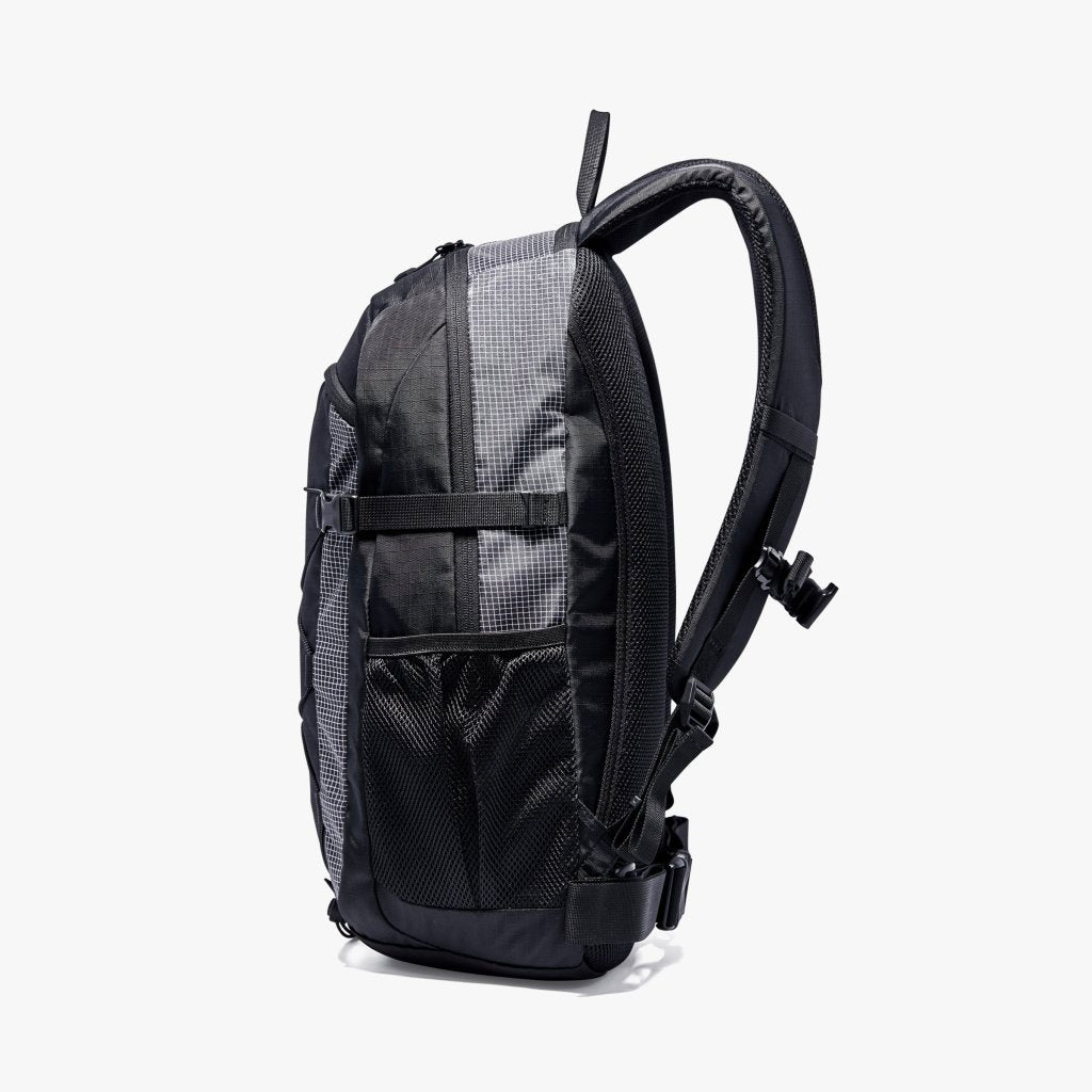 PERFORMANCE TREKKING BP 30L 中性 後背包