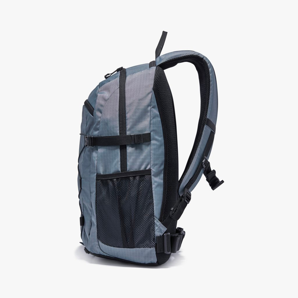 PERFORMANCE TREKKING BP 30L 中性 後背包