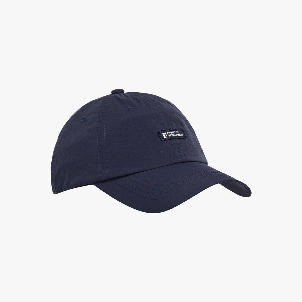 LIGHT WEIGHT BALL CAP 中性 運動帽