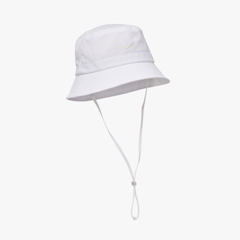 PERFORMANCE BASIC BUCKET HAT 中性 漁夫帽