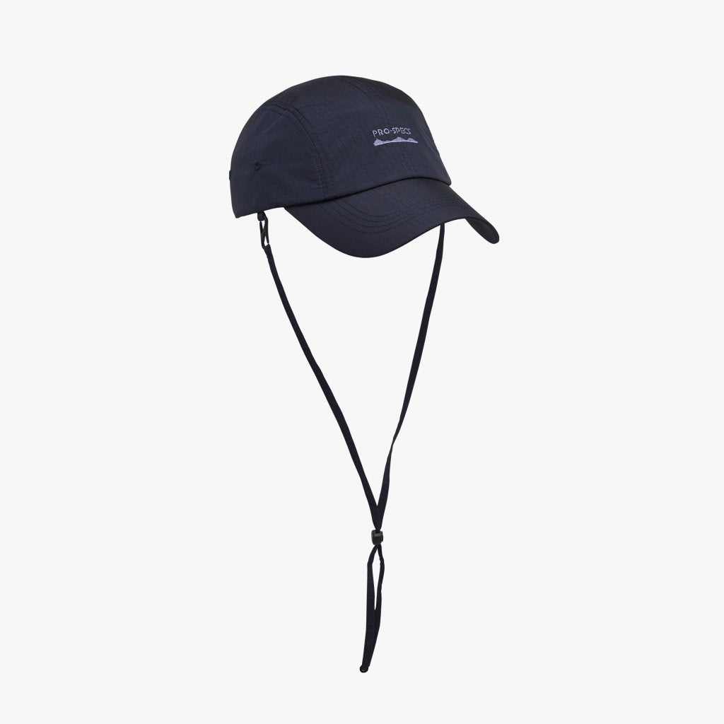 PERFORMANCE TREKKING LIGHTWEIGHT RIPSTOP CAP 中性 運動帽