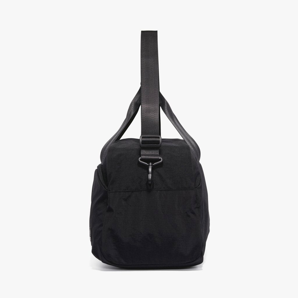 ATHLEISURE GYM CASUAL BAG 女士 運動休閒健身波士頓包(旅行包/健身包/瑜珈包)