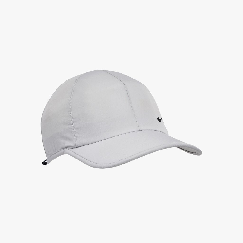 PERFORMANCE LIGHT RUN BALL CAP 中性 運動帽