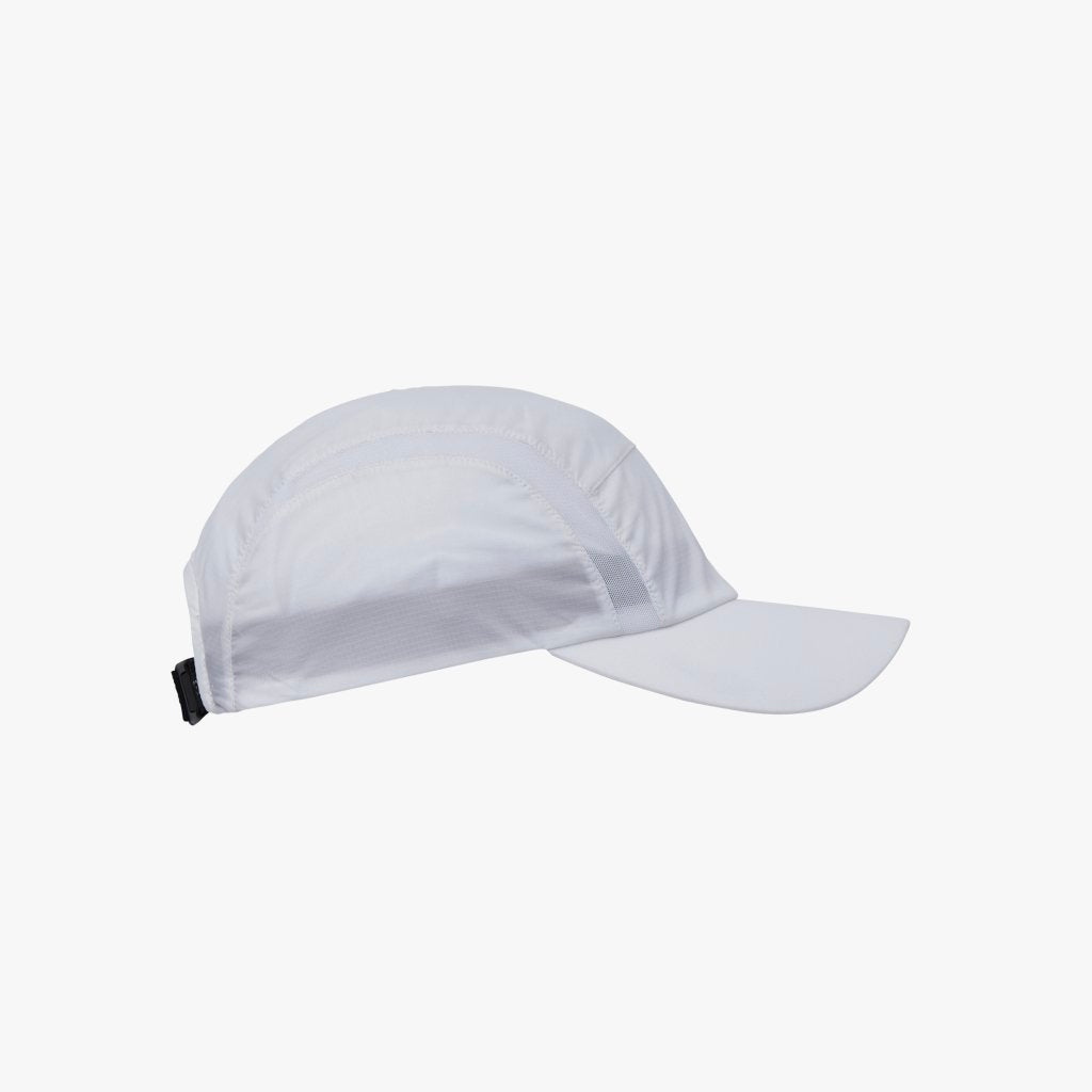 PERFORMANCE LIGHT RUN VENTILATE CAP 中性 運動帽