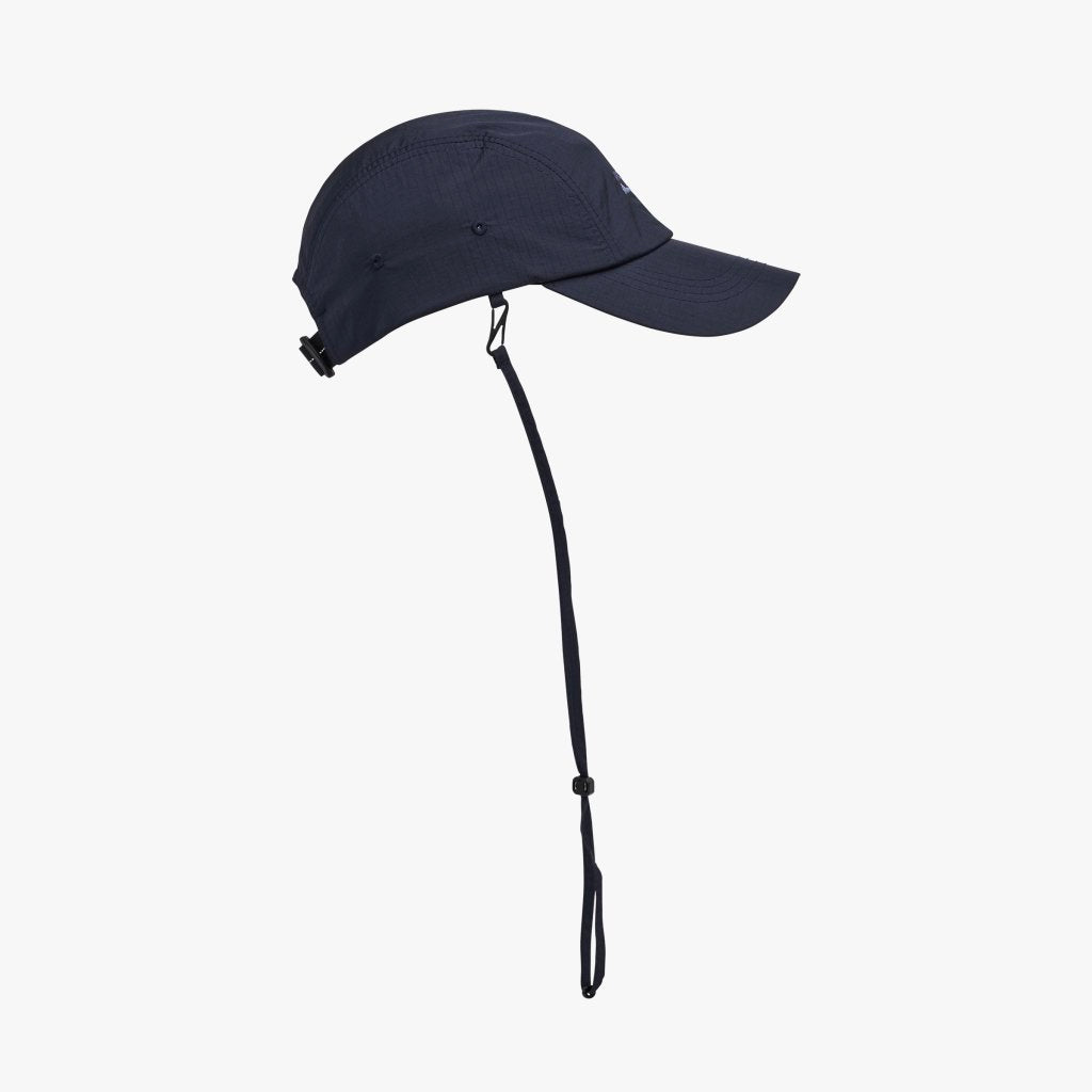 PERFORMANCE TREKKING LIGHTWEIGHT RIPSTOP CAP 中性 運動帽