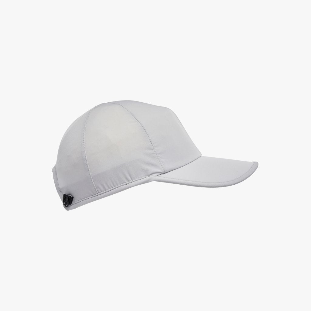 PERFORMANCE LIGHT RUN BALL CAP 中性 運動帽