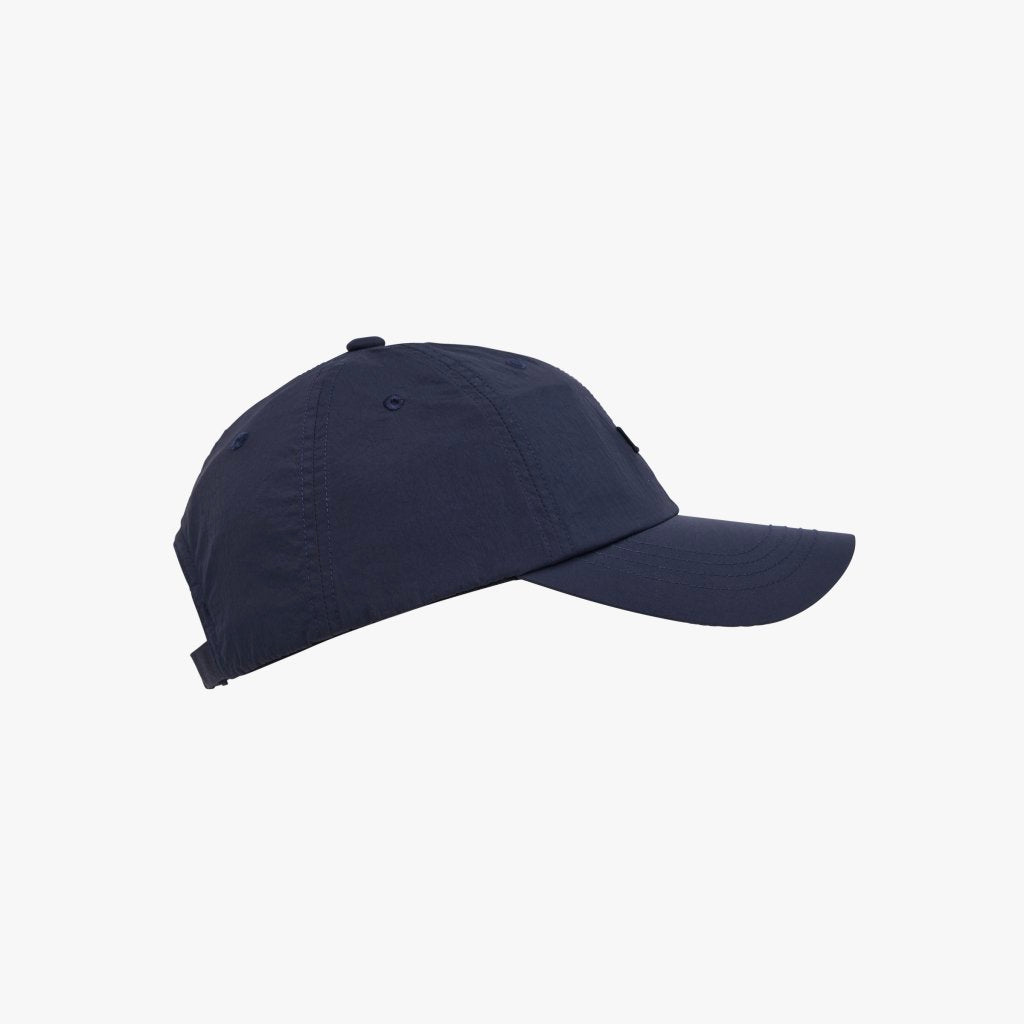 LIGHT WEIGHT BALL CAP 中性 運動帽