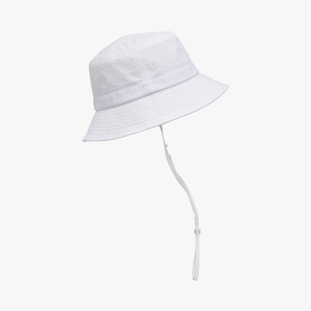 PERFORMANCE BASIC BUCKET HAT 中性 漁夫帽