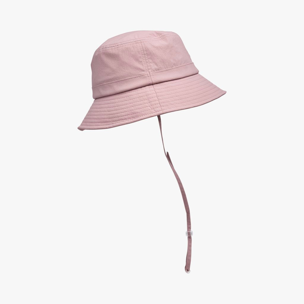 PERFORMANCE BASIC BUCKET HAT 中性 漁夫帽