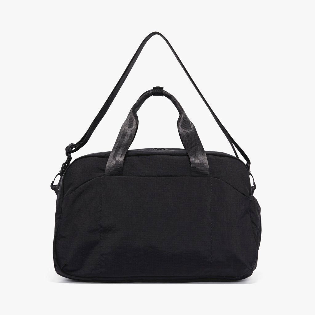 ATHLEISURE GYM CASUAL BAG 女士 運動休閒健身波士頓包(旅行包/健身包/瑜珈包)