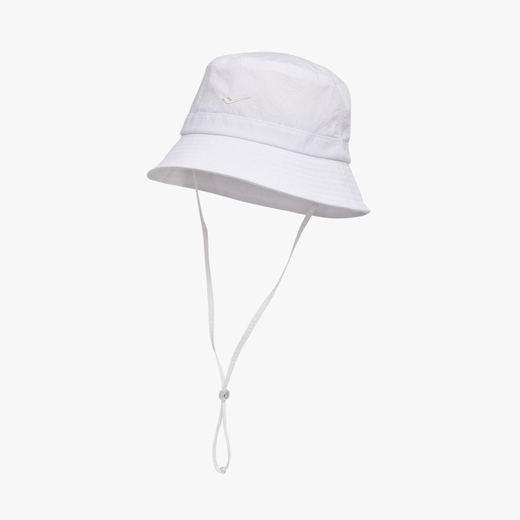 PERFORMANCE BASIC BUCKET HAT 中性 漁夫帽