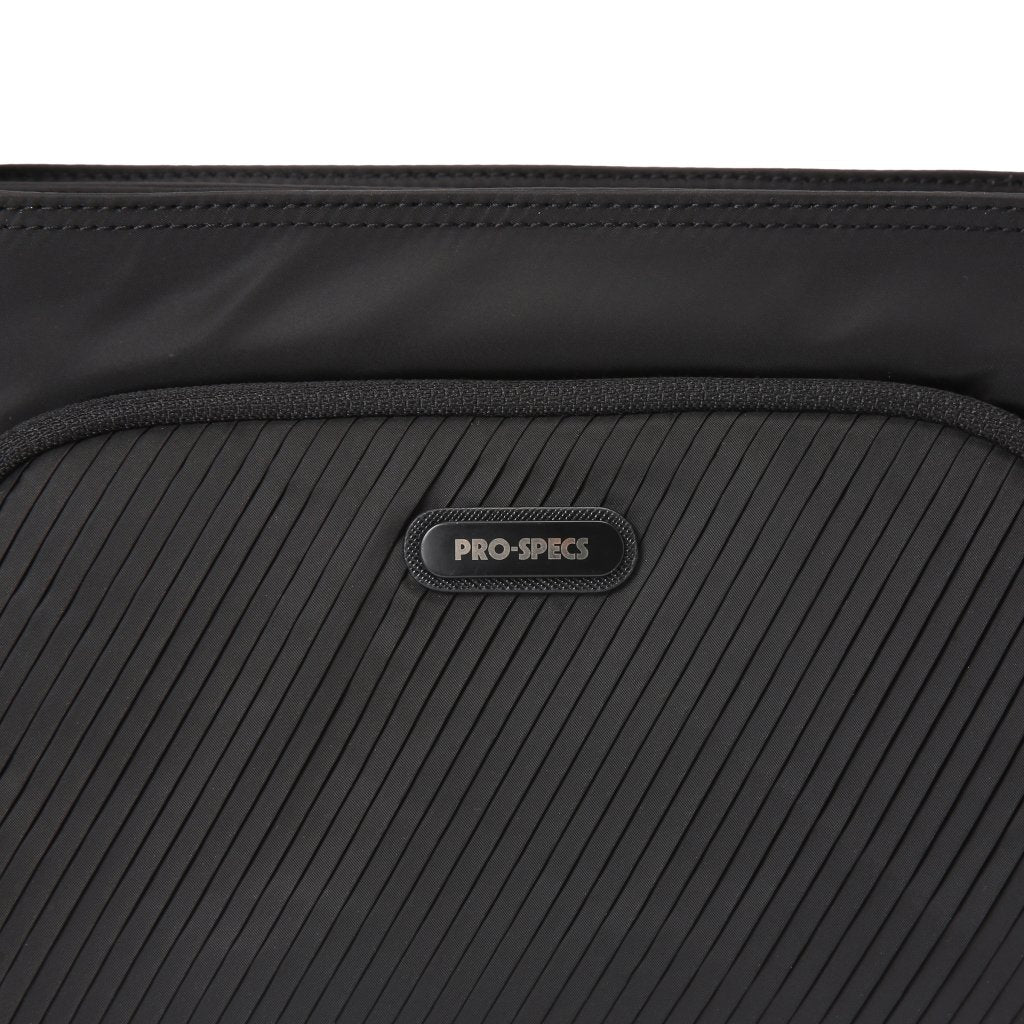 PLEATED EVERYDAY CROSS CASUAL BAG ® 女士 斜背包