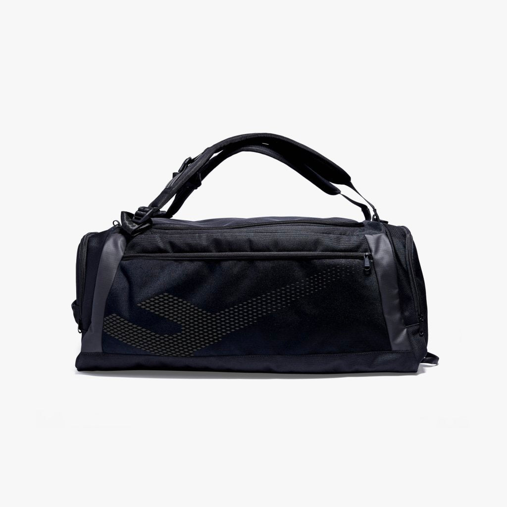 PERFORMANCE MULTI GYM CASUAL BAG 中性 二用背包