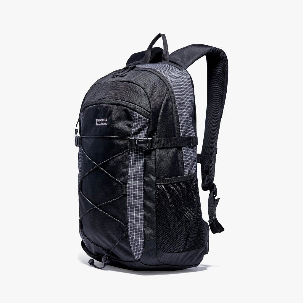 PERFORMANCE TREKKING BP 30L 中性 後背包