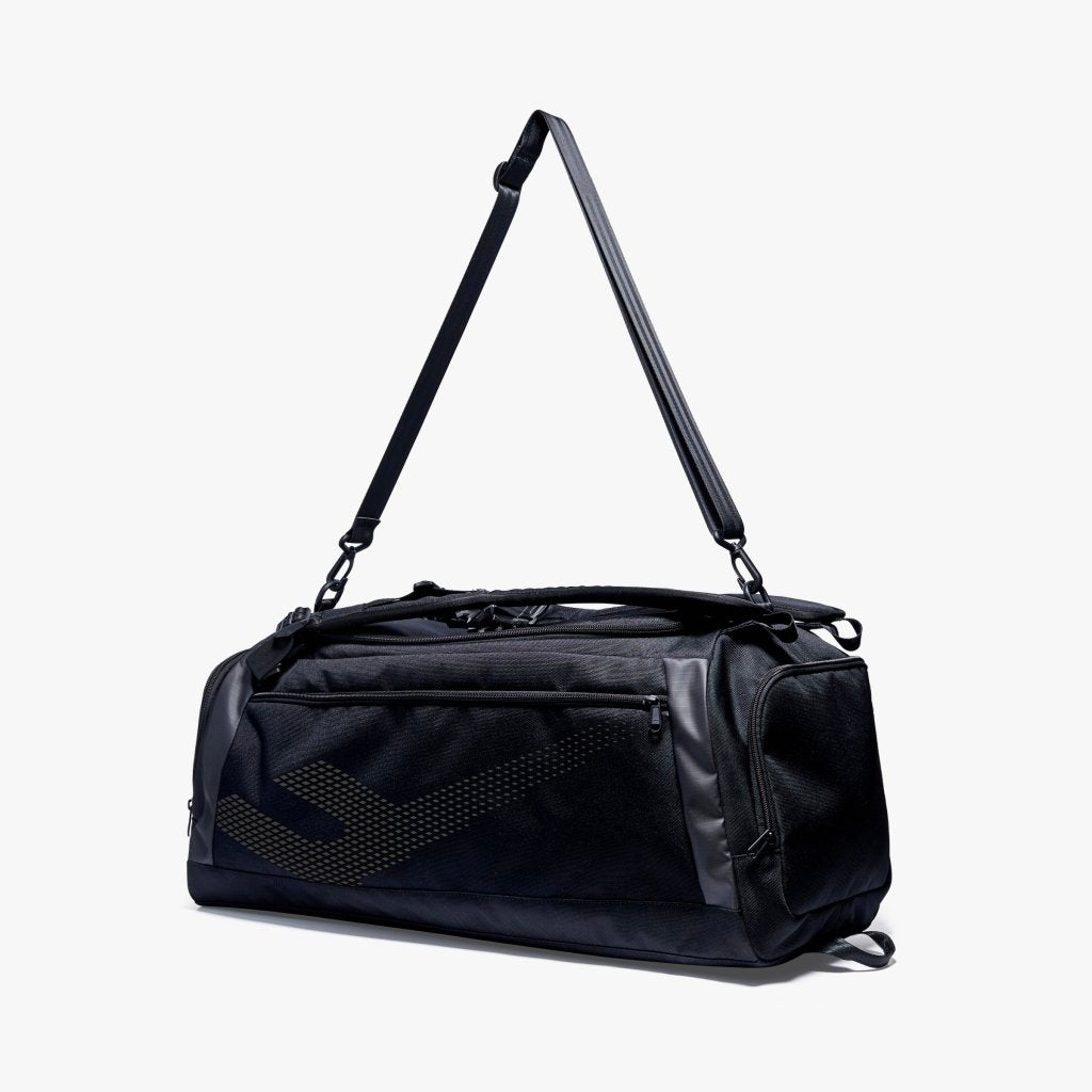 PERFORMANCE MULTI GYM CASUAL BAG 中性 二用背包