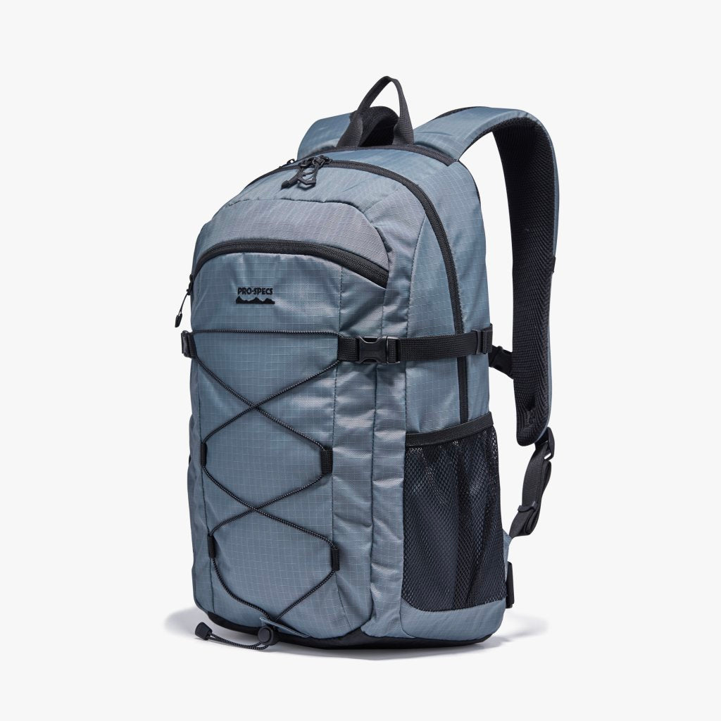 PERFORMANCE TREKKING BP 30L 中性 後背包