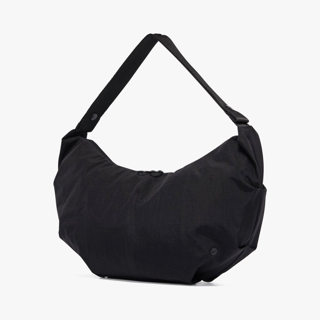 ATHLEISURE CROSS CASUAL BAG ® 女士 手提包