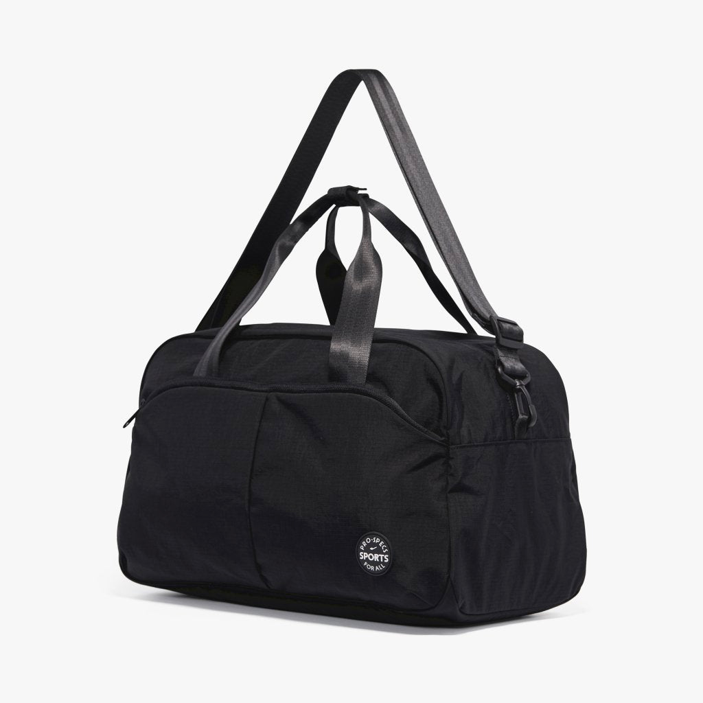 ATHLEISURE GYM CASUAL BAG 女士 運動休閒健身波士頓包(旅行包/健身包/瑜珈包)