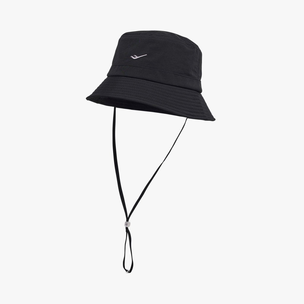 PERFORMANCE BASIC BUCKET HAT 中性 漁夫帽